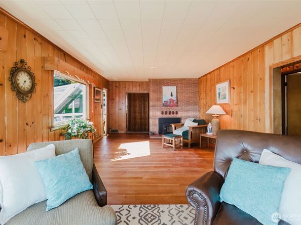 5762 Chico Way NW, Bremerton WA 98312