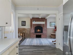 5762 Chico Way NW, Bremerton WA 98312
