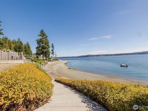 5762 Chico Way NW, Bremerton WA 98312