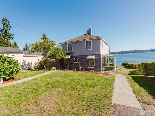 5762 Chico Way NW, Bremerton WA 98312