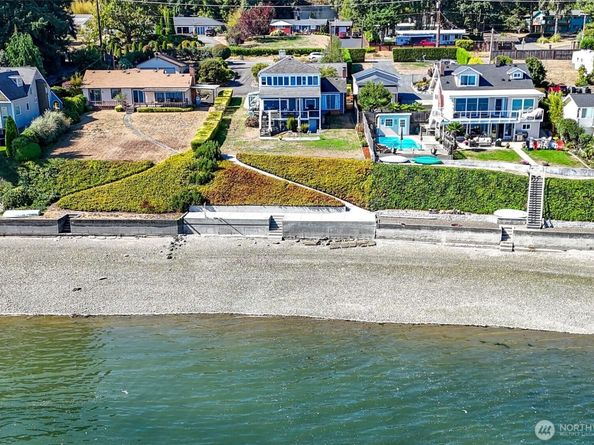 5762 Chico Way NW, Bremerton WA 98312