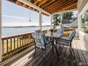 5762 Chico Way NW, Bremerton WA 98312