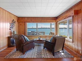 5762 Chico Way NW, Bremerton WA 98312