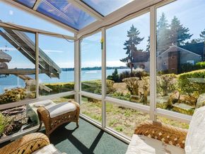 5762 Chico Way NW, Bremerton WA 98312
