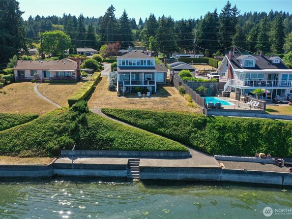 5762 Chico Way NW, Bremerton WA 98312