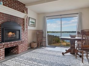 5762 Chico Way NW, Bremerton WA 98312