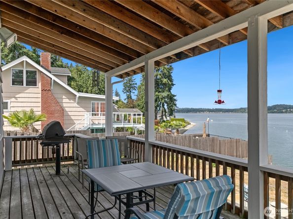 5762 Chico Way NW, Bremerton WA 98312