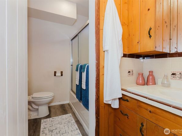 5762 Chico Way NW, Bremerton WA 98312