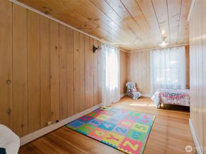 5762 Chico Way NW, Bremerton WA 98312