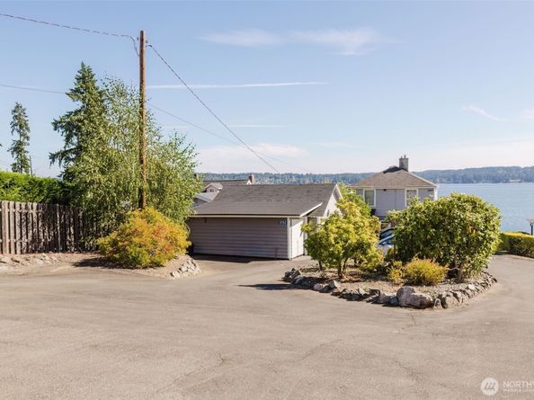 5762 Chico Way NW, Bremerton WA 98312