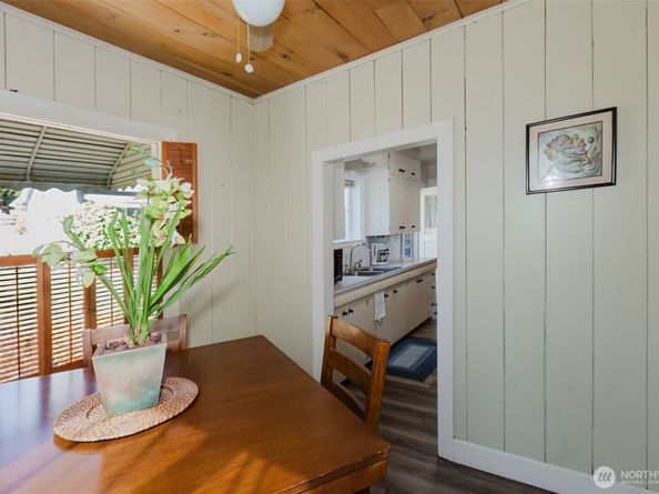 5762 Chico Way NW, Bremerton WA 98312