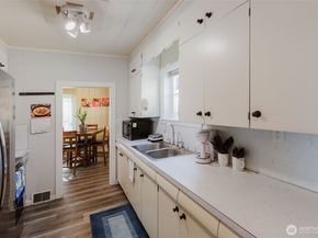 5762 Chico Way NW, Bremerton WA 98312