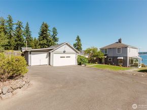 5762 Chico Way NW, Bremerton WA 98312