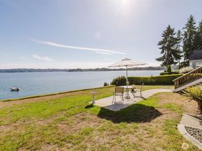 5762 Chico Way NW, Bremerton WA 98312