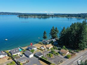 5762 Chico Way NW, Bremerton WA 98312