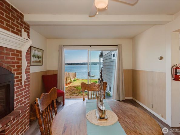 5762 Chico Way NW, Bremerton WA 98312