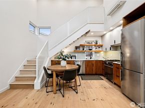 8605 5th Avenue NE B, Seattle WA 98115