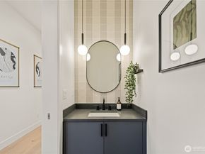 16656 NE 12th Street, Bellevue WA 98008