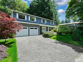 14208 93rd Avenue NE, Kirkland WA 98034