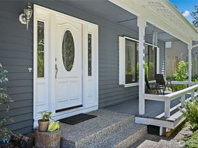 14208 93rd Avenue NE, Kirkland WA 98034