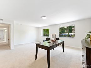 14208 93rd Avenue NE, Kirkland WA 98034