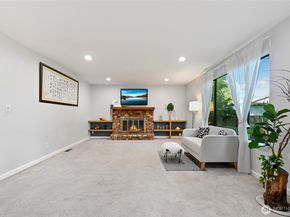 14208 93rd Avenue NE, Kirkland WA 98034