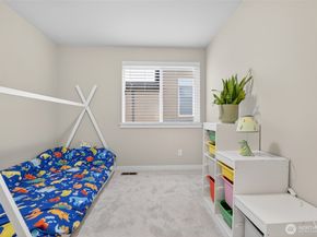 22925 79th Place W B, Edmonds WA 98026