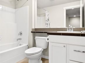 22925 79th Place W B, Edmonds WA 98026