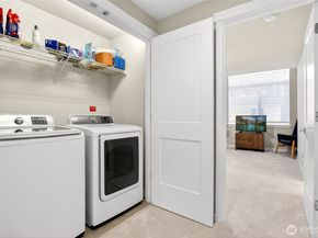 22925 79th Place W B, Edmonds WA 98026