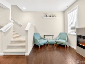 22925 79th Place W B, Edmonds WA 98026