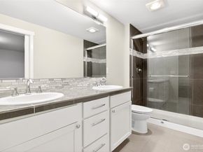 22925 79th Place W B, Edmonds WA 98026