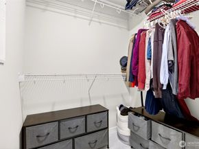 22925 79th Place W B, Edmonds WA 98026