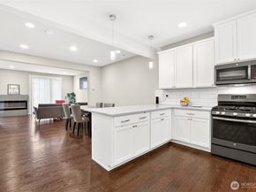 22925 79th Place W B, Edmonds WA 98026