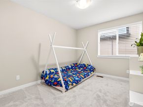 22925 79th Place W B, Edmonds WA 98026