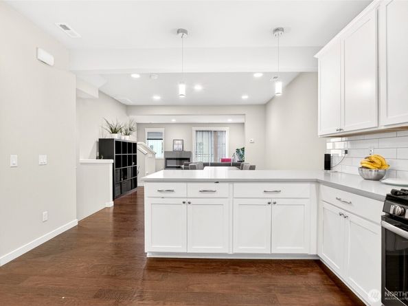 22925 79th Place W B, Edmonds WA 98026