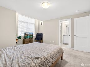 22925 79th Place W B, Edmonds WA 98026