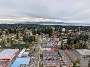 22925 79th Place W B, Edmonds WA 98026