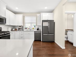 22925 79th Place W B, Edmonds WA 98026