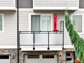 22925 79th Place W B, Edmonds WA 98026