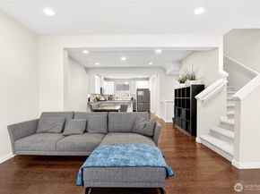 22925 79th Place W B, Edmonds WA 98026