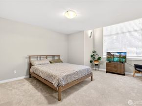 22925 79th Place W B, Edmonds WA 98026