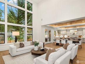 1654 152nd Avenue SE, Bellevue WA 98007