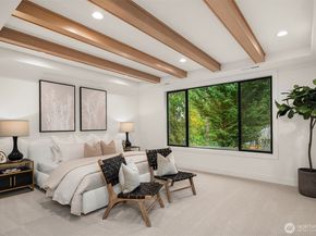 1654 152nd Avenue SE, Bellevue WA 98007