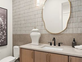 1654 152nd Avenue SE, Bellevue WA 98007