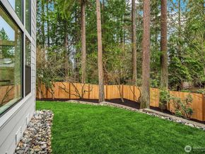 1654 152nd Avenue SE, Bellevue WA 98007