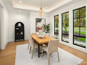 1654 152nd Avenue SE, Bellevue WA 98007