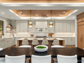 1654 152nd Avenue SE, Bellevue WA 98007