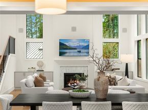 1654 152nd Avenue SE, Bellevue WA 98007