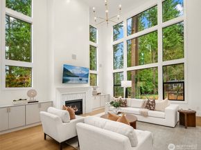 1654 152nd Avenue SE, Bellevue WA 98007