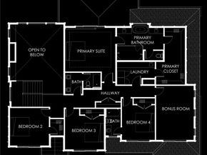 1654 152nd Avenue SE, Bellevue WA 98007